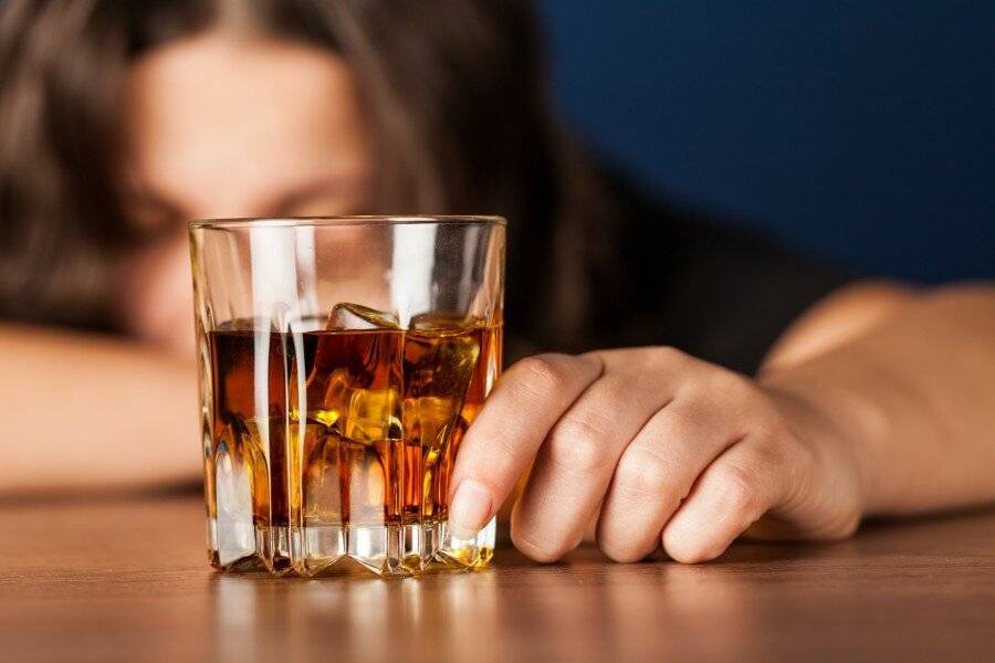 Алкоголь и панкреатит не совместимы. можно ли пить алкоголь при панкреатите.