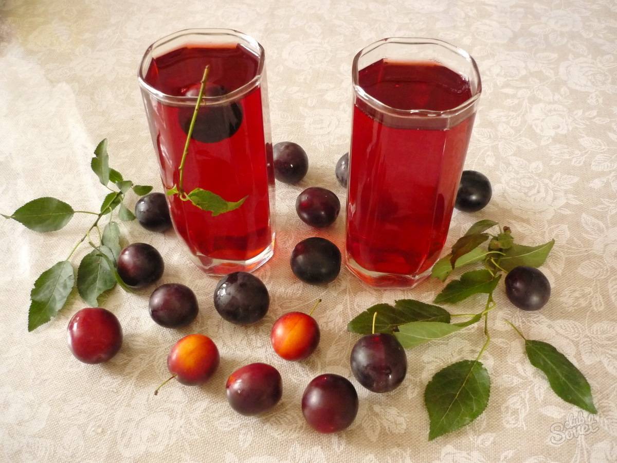 Наливка из винограда в домашних условиях — 4 простых рецепта приготовления