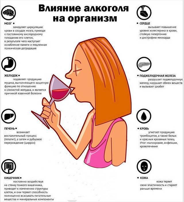 Можно ли пить вино в пост: правила употребления и церковные обычаи - доктор-мед