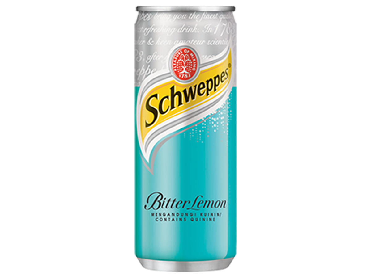 Schweppes. Швепс Биттер лимон. Швепс лимон 0.33. Швепс Биттер лимон в банке. Швепс тоник лимон.