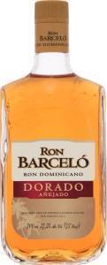 Ром барсело (barcelo): классика доминиканского рома