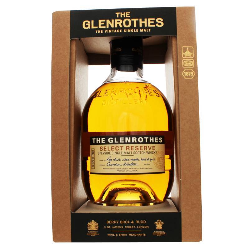 Винтаж отзывы. Glenrothes select Reserve. Glenrothes Vintage. Glenrothes отзывы. Vintage collection Glenrothes.