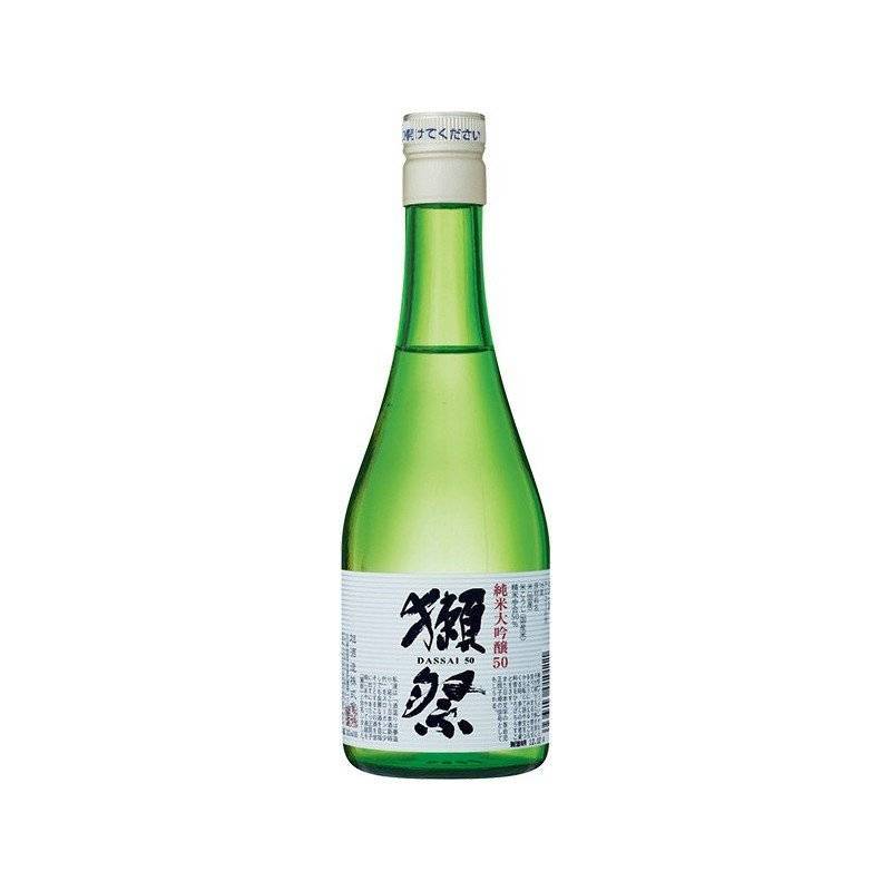 Японская водка. рисовая водка (саке) и ее особенности