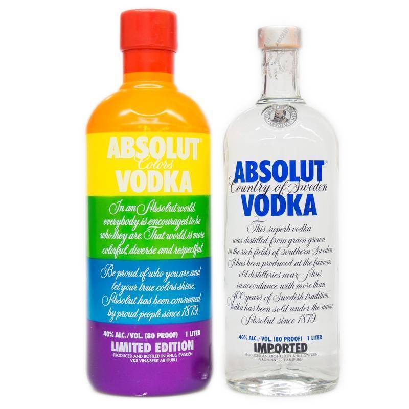 Absolut. Абсолют водка вкусы. Водка Абсолют стандарт 1 литр. Абсолют белый водка. Абсолют ОАК водка.