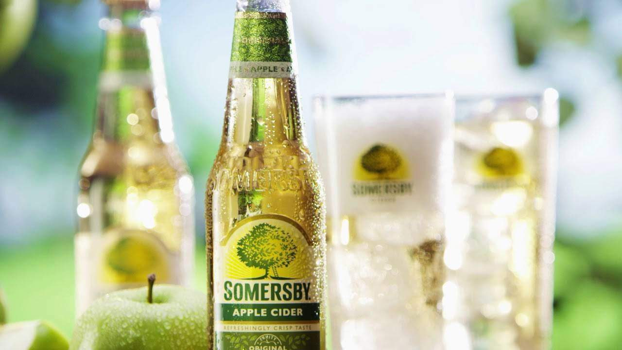 Сидр яблочный. Сидр Somersby. Сидр яблочный Somersby. Соммерсби яблоко. Сидр Somersby перекресток.