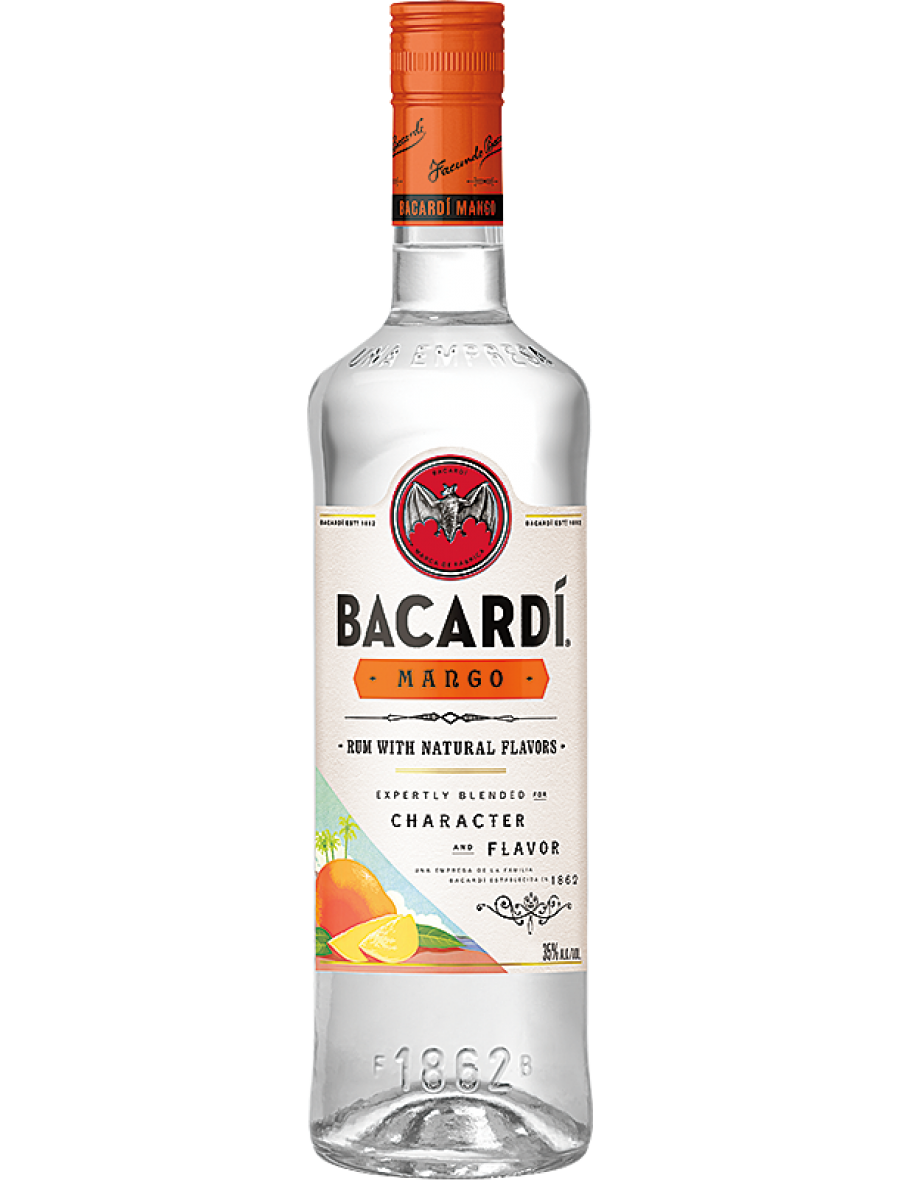 Светлый ром. Bacardi Lemon 1l. Ром бакарди лимонный. Ром бакарди белый. Бакарди Вермут.