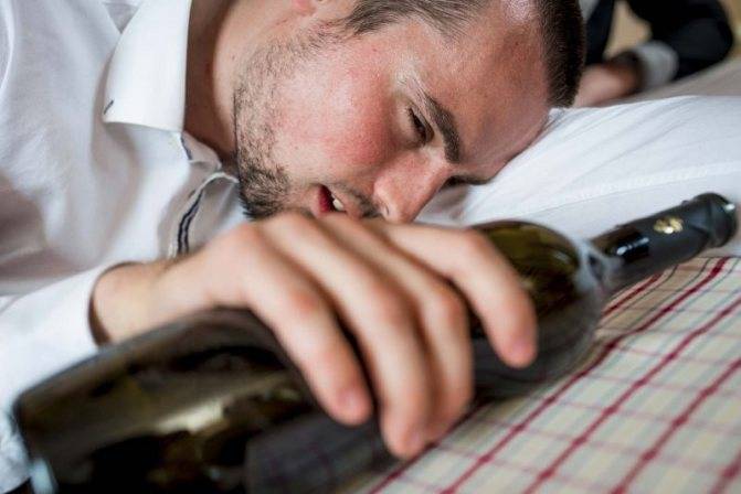 Диета после алкогольного отравления: что можно кушать после интоксикации алкоголем и запрещенная еда