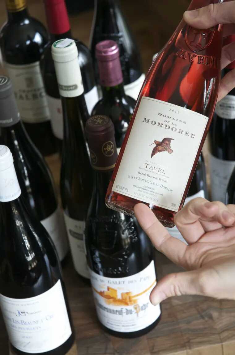 Бургундское вино: классификация напитка из бургундии, лучшие красные сухие и белые вина