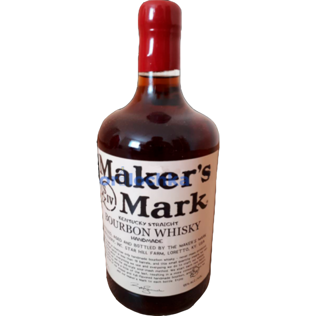 Makers mark. Макерс Марк Бурбон виски. Виски Мэйкерс Марк, 1. Виски Маркес Марк. Макерс Марк Бурбон 1 литр.