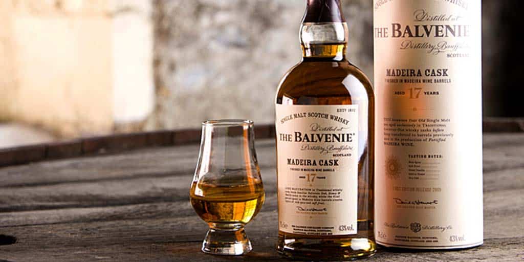 Виски мл. Balvenie Madeira Cask 17. Balvenie 15 Madeira Cask. Виски Balvenie Madeira Cask 15. Виски Балвэни 17.