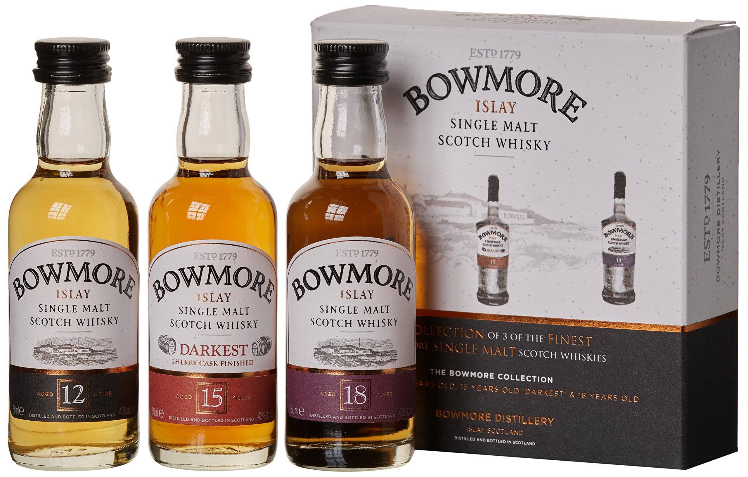 Виски bowmore 12. Bowmore 12. Виски Бомо 12 лет. Виски Bowmore. Pubston виски.