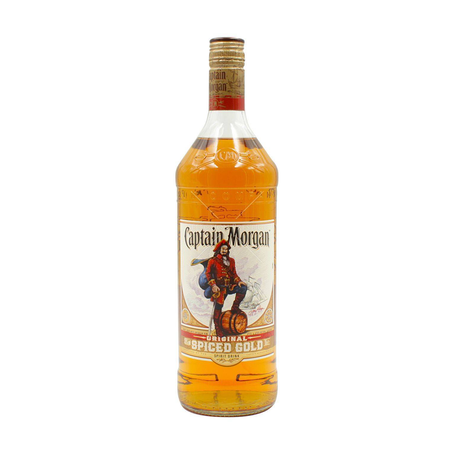 Captain morgan: история выпивки пиратов, какой бывает ямайский ром и с чем правильно пить капитан морган