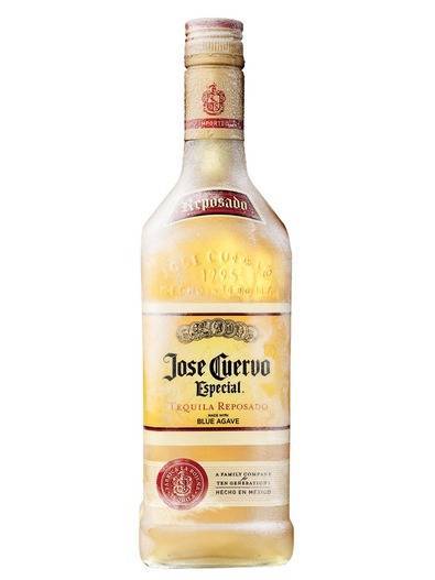 Текила jose cuervo (хосе куэрво) — характеристика и обзор, впечатления потребителей от напитка