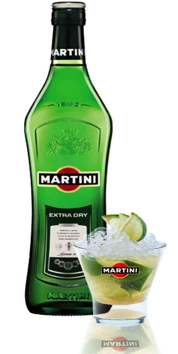 Сухой мартини. Вермут Vermouth Martini Extra Dry. Мартини Бьянко Экстра драй. Зеленый мартини Экстра драй. Мартини Бьянко Россо Экстра драй.