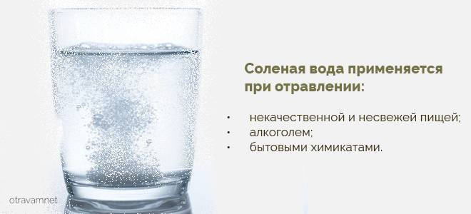 При отравлении пить колу. Соляной раствор при отравлении. Раствор соли и соды при отравлении. Водно-солевой раствор при отравлении. Соленая вода при отравлении.