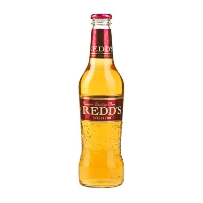 Red s отзывы. Пиво Редс 0.33. Пивной напиток Редс. Redds пиво 0.5. Пиво Реддс (Redd’s).