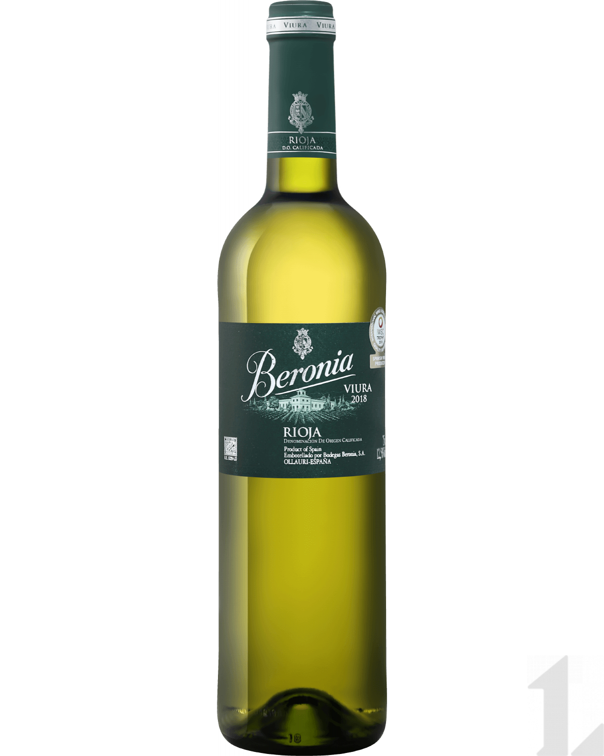 Испанское вино риоха. Вино Viura Rioja DOCА Beronia 2019 0.75л. Вино Beronia Viura Rioja DOCА 0.75 Л. Вино Испания Риоха белое сухое. Rioja вино белое сухое.