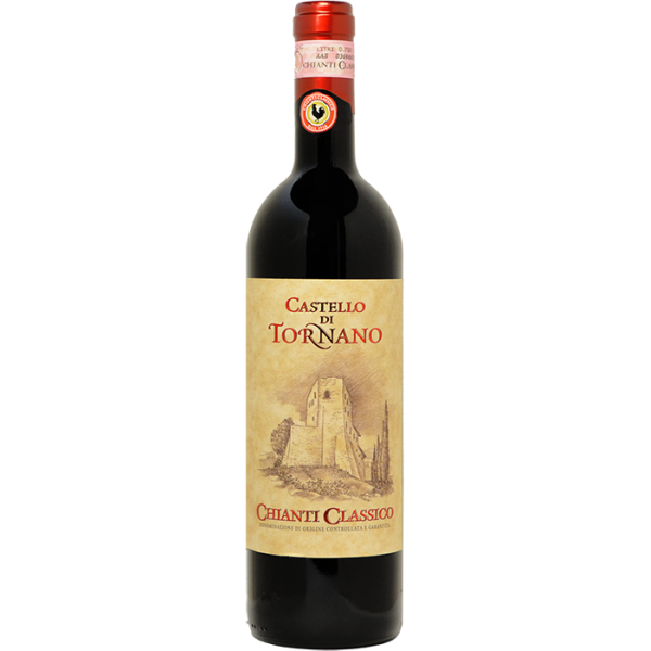 Кьянти - вино из тосканы, описание, виды, вкус – как правильно пить