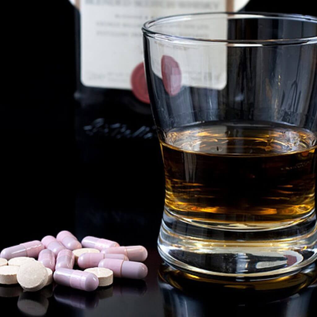 Опасность совмещения антигистаминных препаратов и алкоголя. кестин быстрое растворение кестин можно ли с алкоголем - человек и здоровье