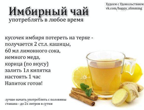 Водка с медом – 5 рецептов питьевых и лечебных настоек