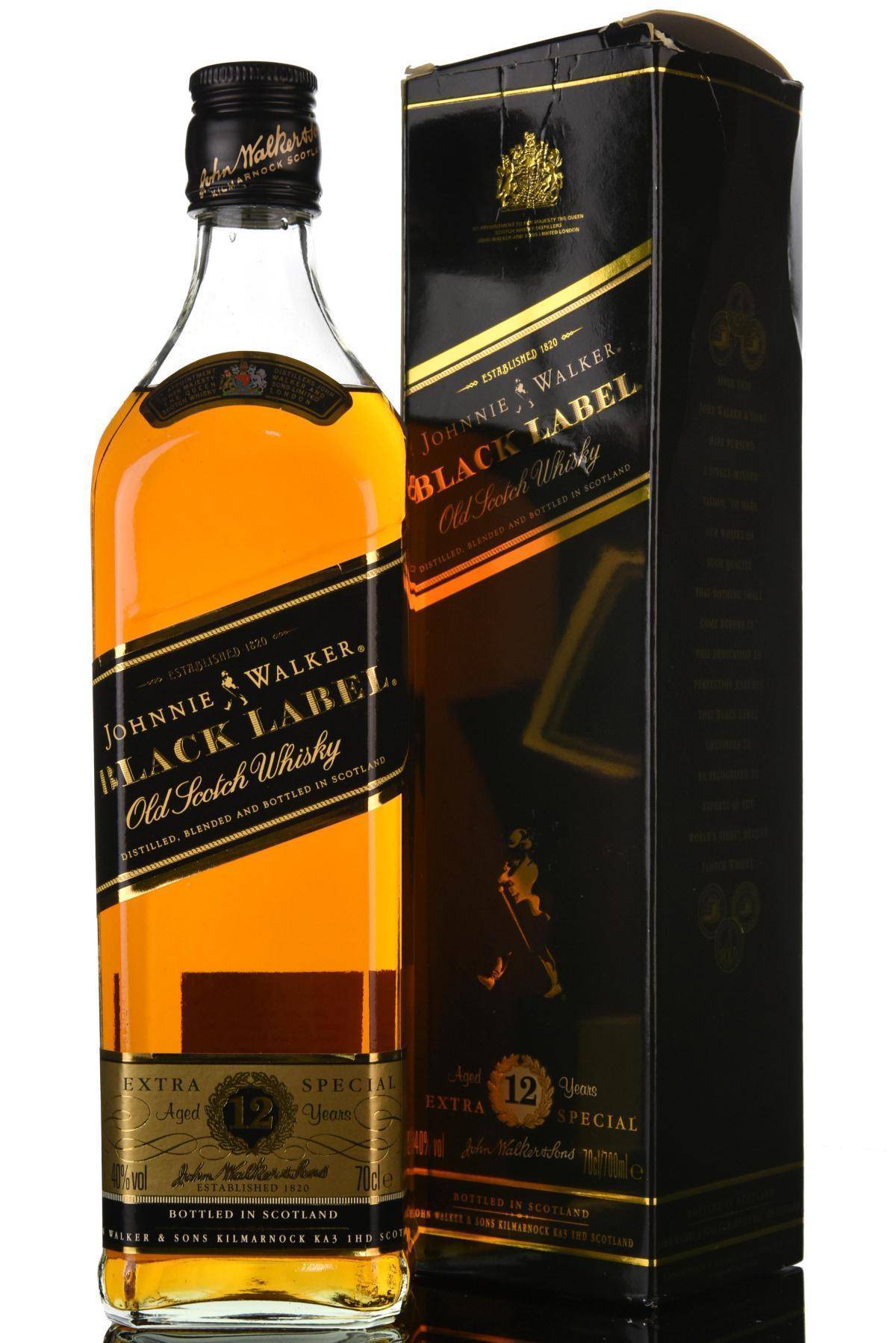 Блэк лейбл литр. Johnnie Walker Black Label GB 43%. Виски ред Лабел. Johnnie Walker Black Label набор. Johnnie Walker Black Label Highball.