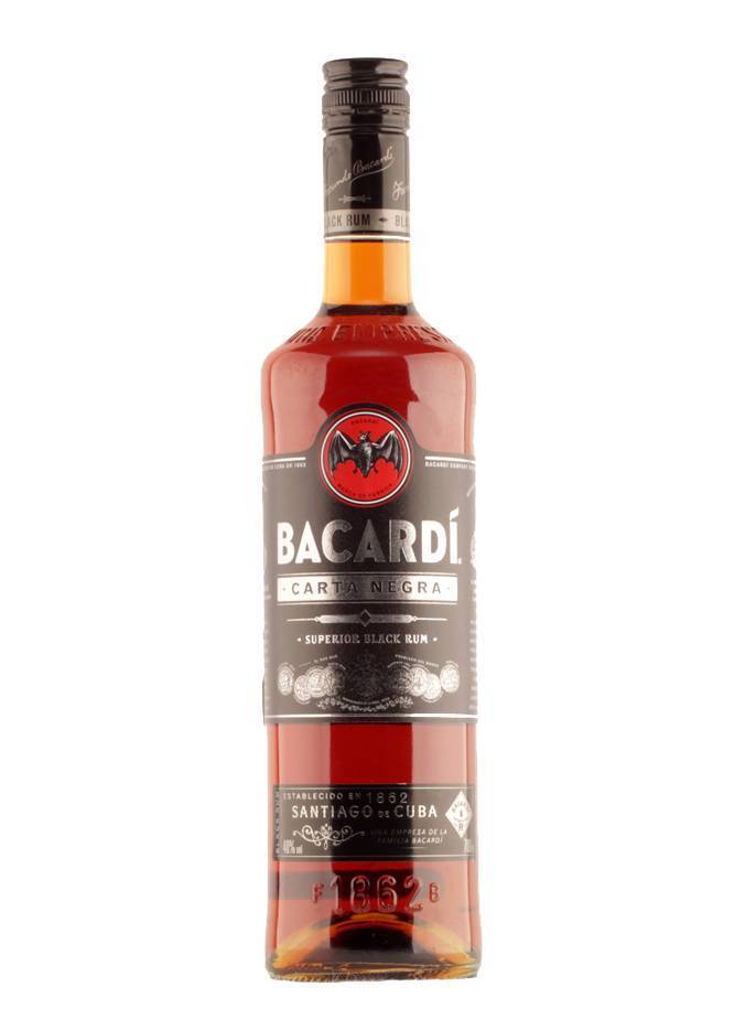 Бакарди градусы. Bacardi Ром крепость. Ром бакарди 151 крепость. Бакарди крепость в градусах. Ром бакарди черны1.