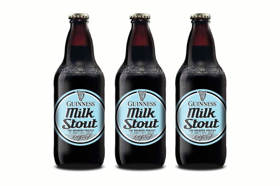 Имя стаута 4 буквы. Milk Stout русский. Пиво Стаут и закуски. Стаут компас. Чем Стаут отличается от пива.