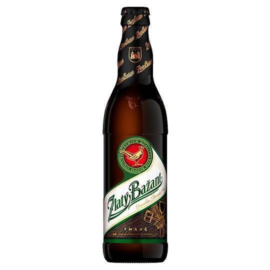 Heineken представил свое пшеничное пиво в беларуси – денис блищ. частное мнение