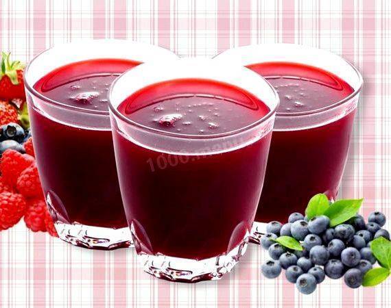 Вино из замороженных ягод в домашних условиях простой рецепт