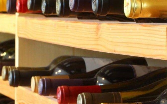 Красное вино: польза и вред напитка для организма человека