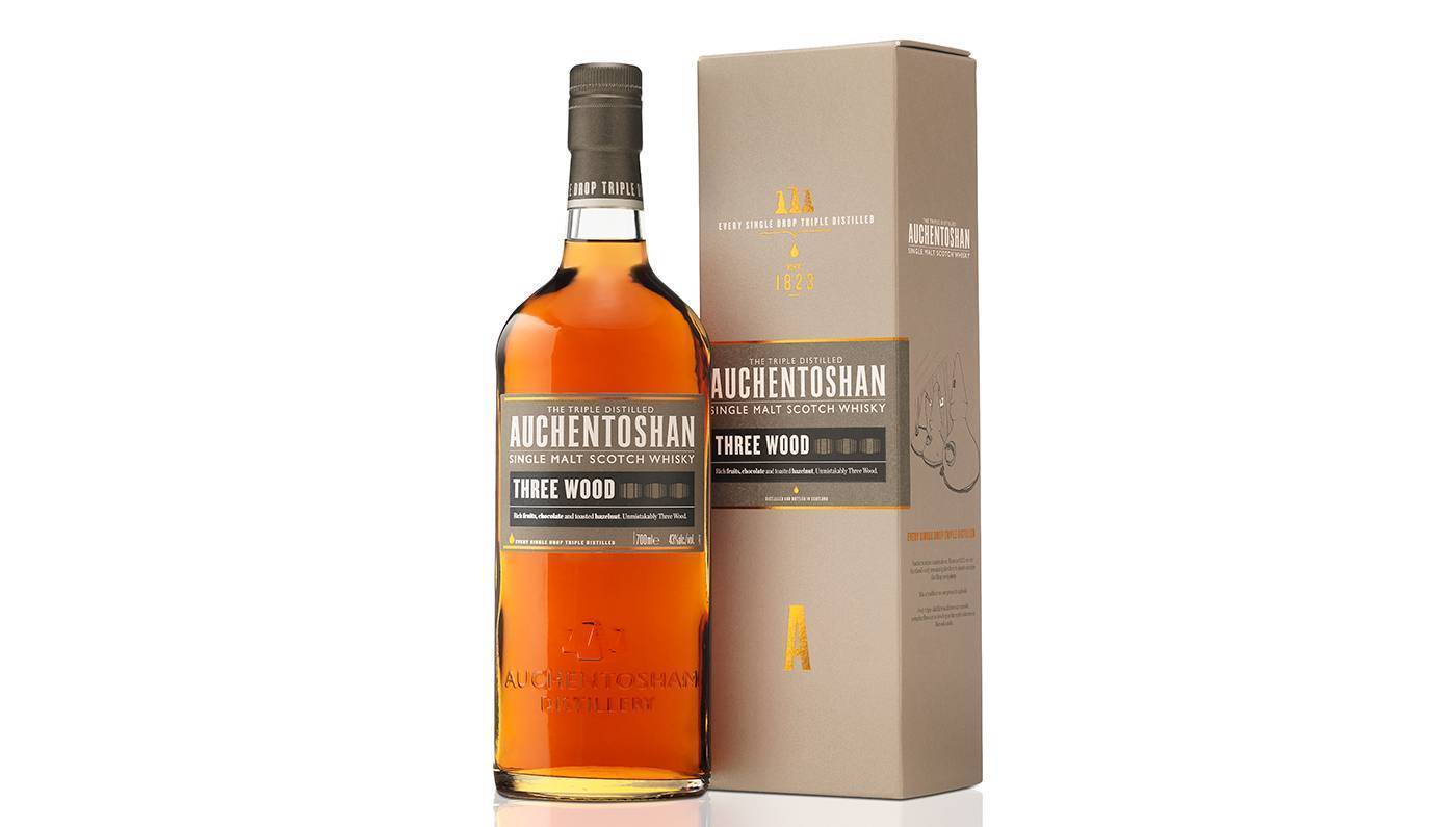 Виски auchentoshan three wood. Виски Auchentoshan Single Malt Scotch. Виски аушентошан 12 односолодовый. Auchentoshan Single Malt Scotch Whisky 0.7. Auchentoshan 12 0.7.