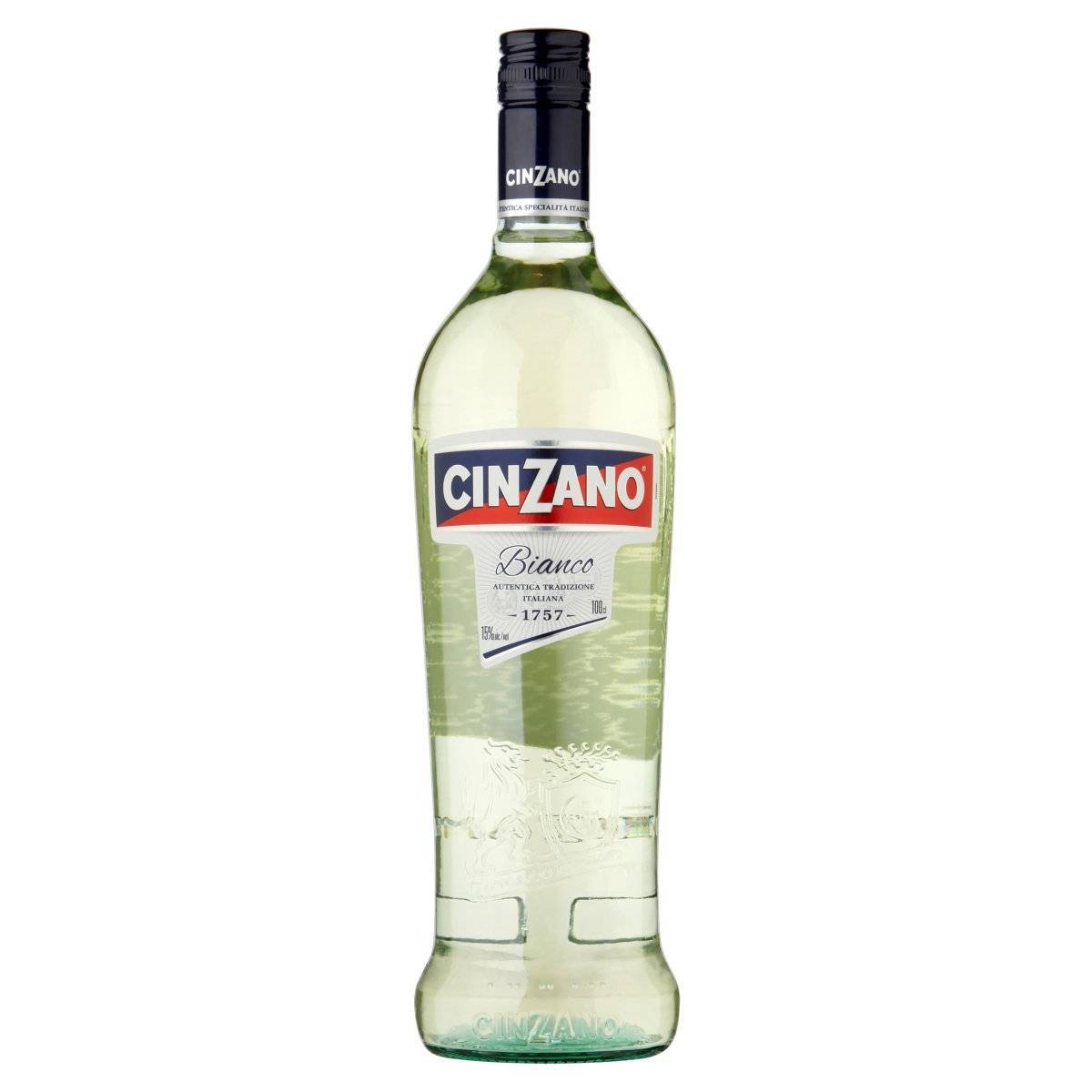 Чинзано асти: бьянко, россо, extra dry, с чем пьют вермут, что лучше — cinzano или мартини