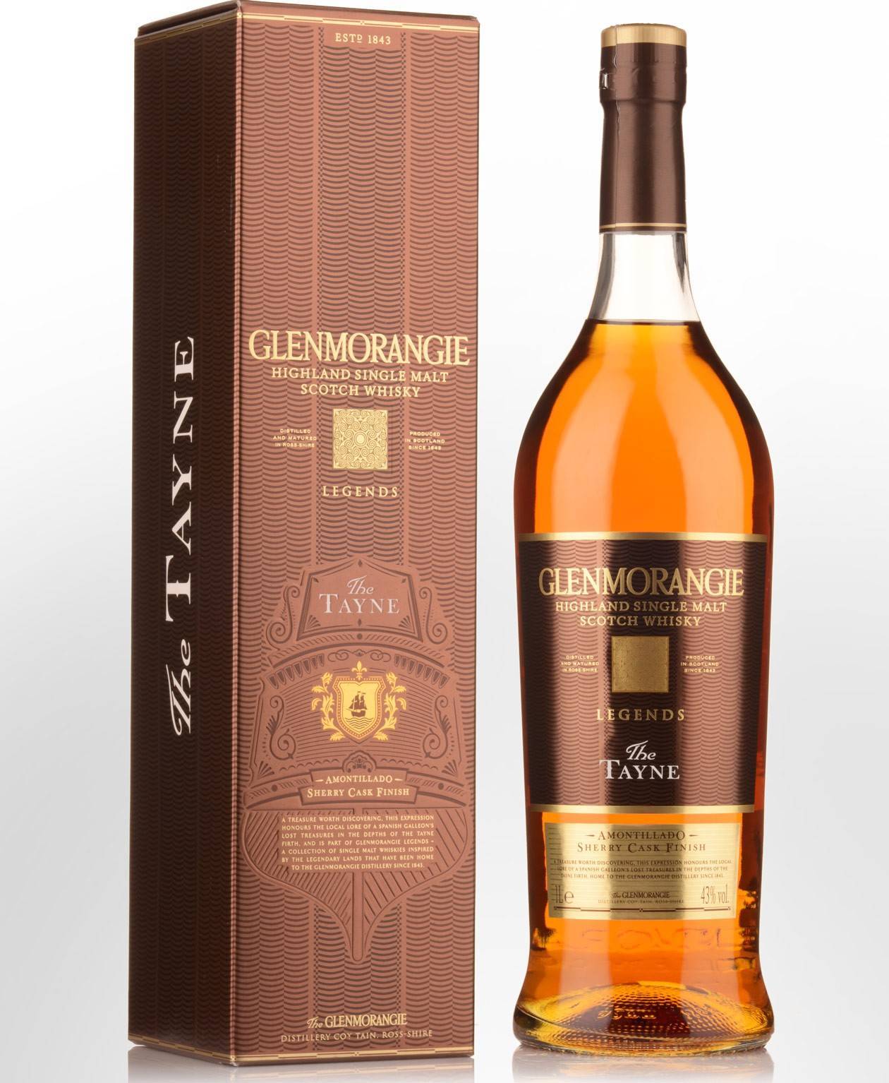 Виски glenmorangie. Glenmorangie Single Malt. Glenmorangie 1843. Виски Грин Моранж.