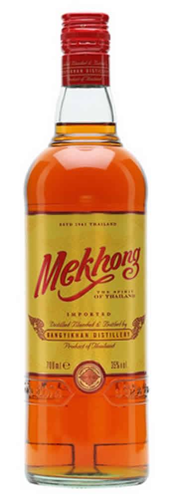 Hong thong ром. Тайский виски Mekhong. Mekhong Premium Thai rum. Виски Таиланд. Таиландский виски Hong thong.