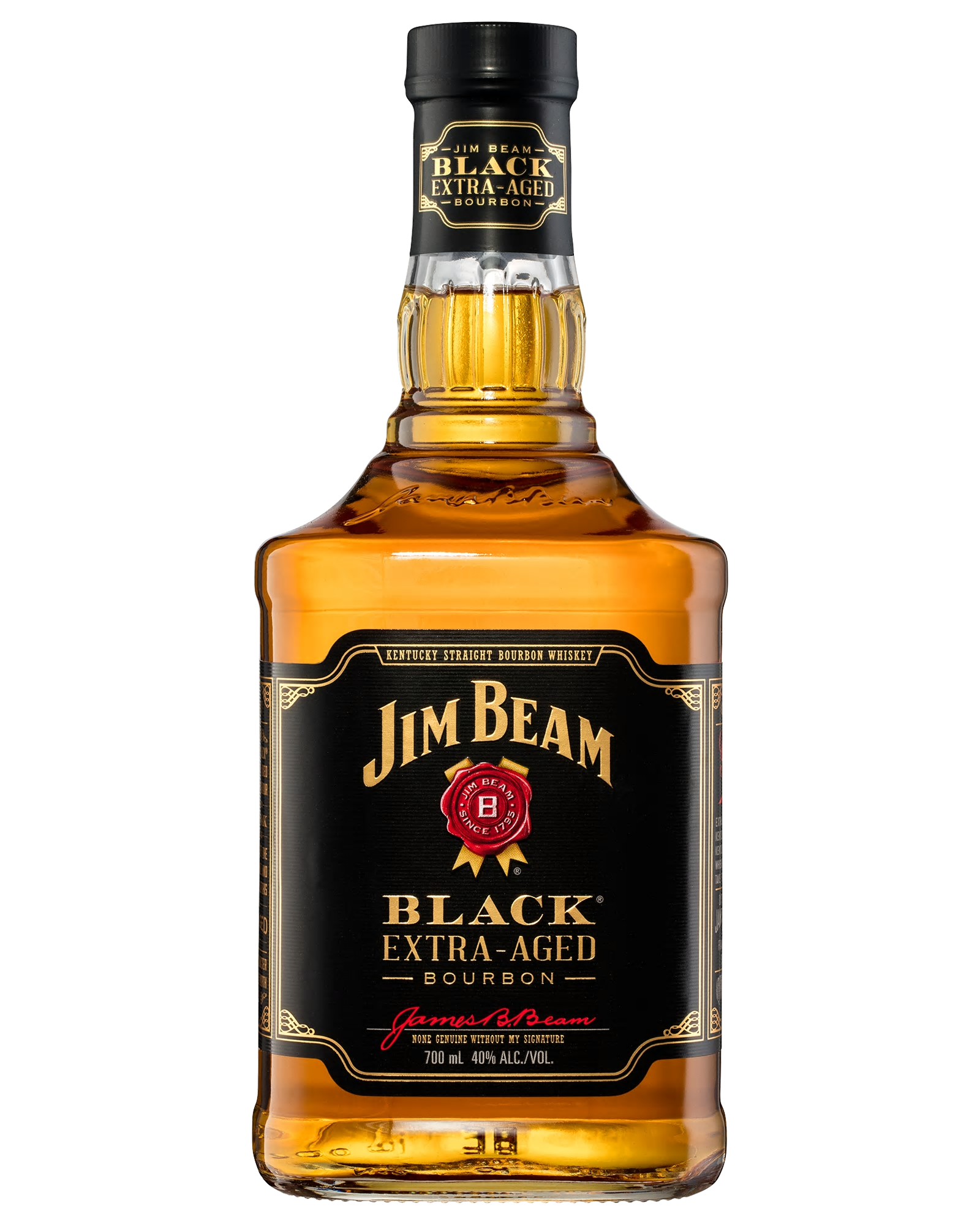 Виски Jim Beam Bourbon. Jim Beam Black Extra aged. Jim Beam Rye. Jim Beam ray.