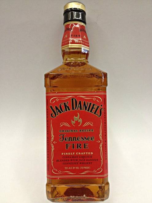 Виски jack daniel's (джек дэниэлс) и особенности всех его видов