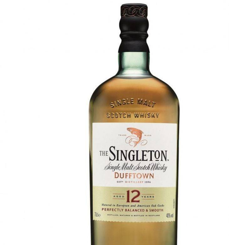 Синглтон виски. Виски the Singleton of Dufftown 12 лет, 0.7 л. Синглтон Американ виски. Singleton 12 лет 0.7. Синглтон с красной этикеткой.