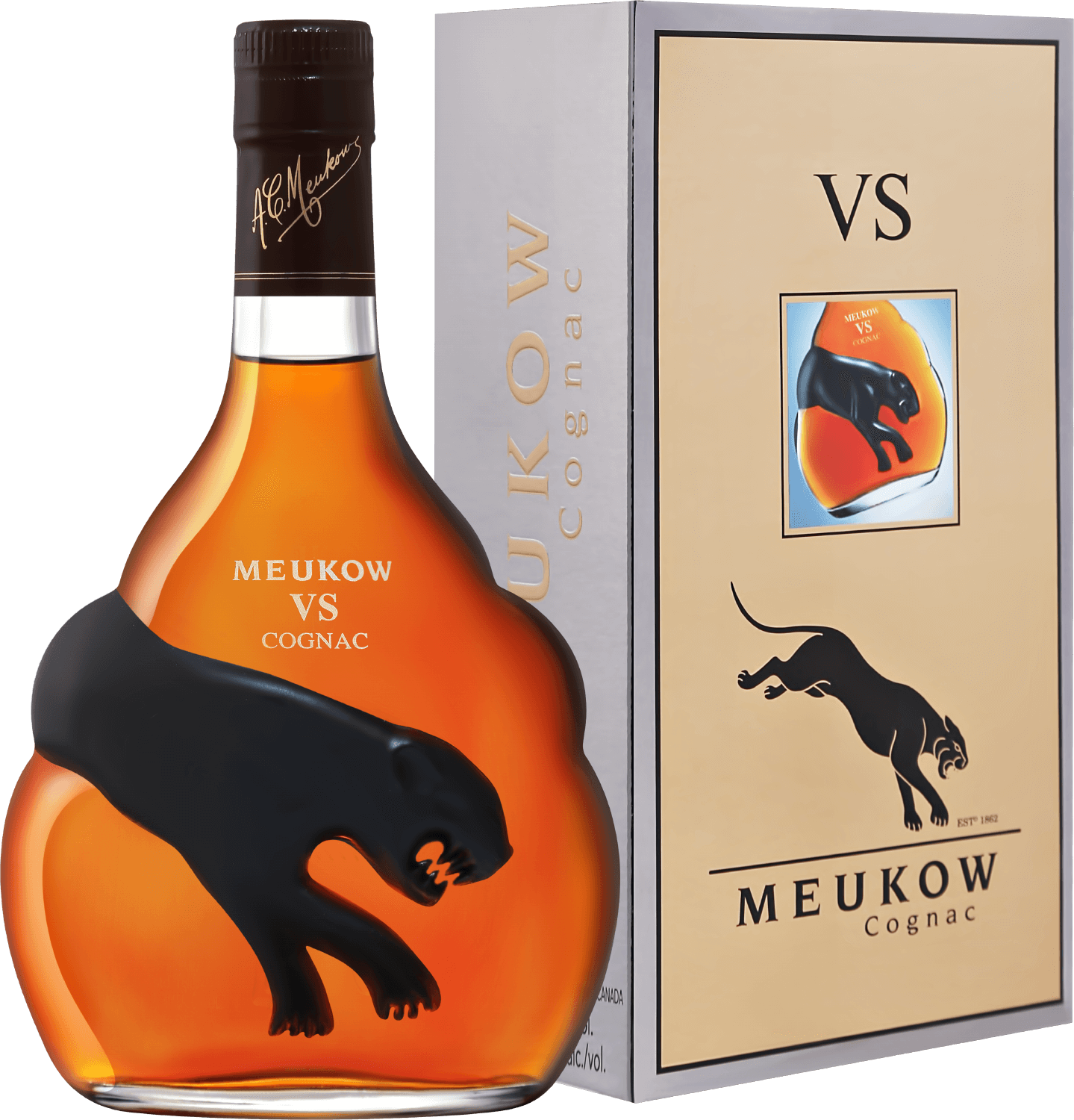 Коньяк cognac купить. Meukow vs Cognac. Cognac Meukow vs 40% 1 л. Французский коньяк Meukow. Меуков Хо 0.5.