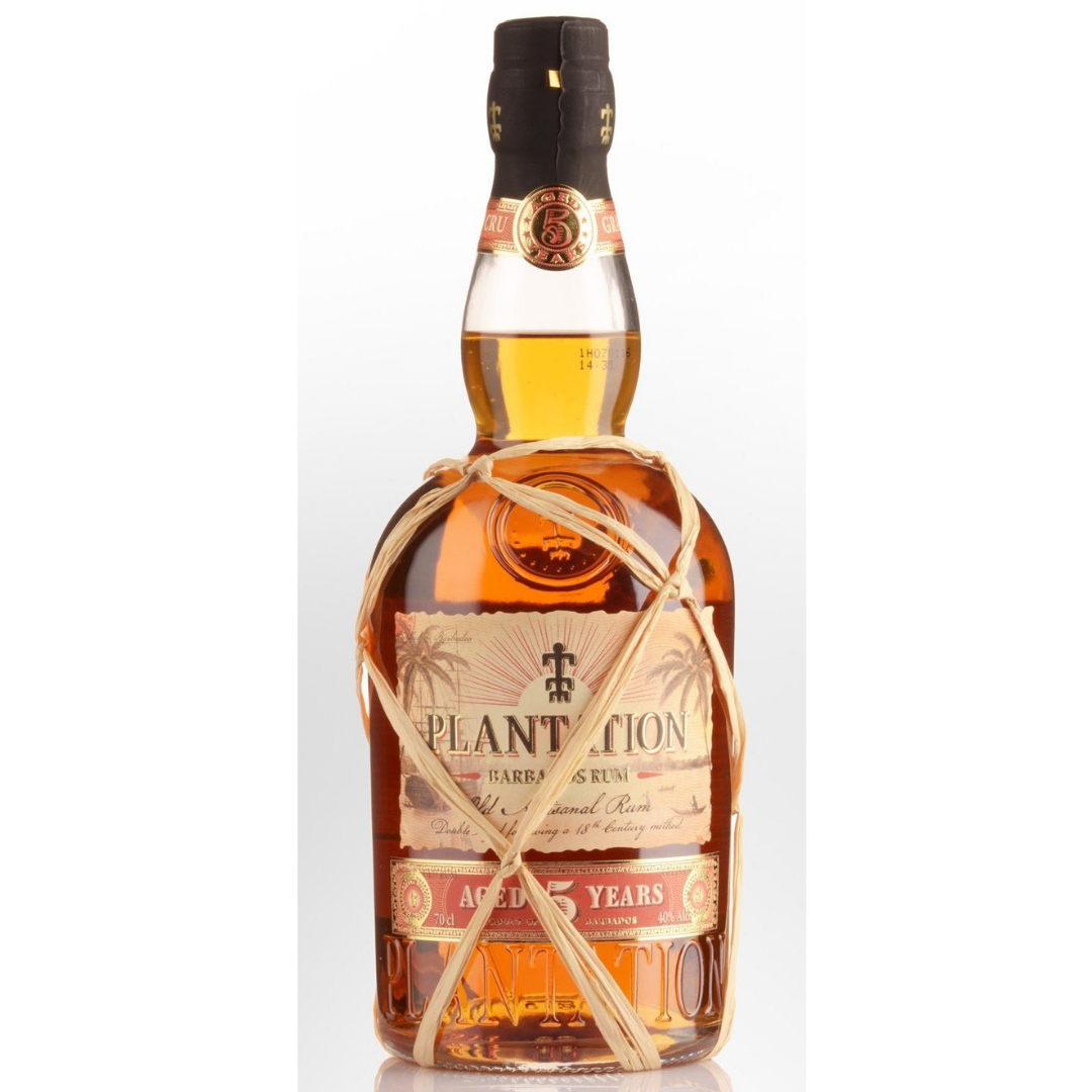 Ром барбадос. Ром Plantation Barbados rum. Ром Plantation grande Reserve. Ром Plantation Barbados grande Reserve. Ром Плантейшн оверпрофф.