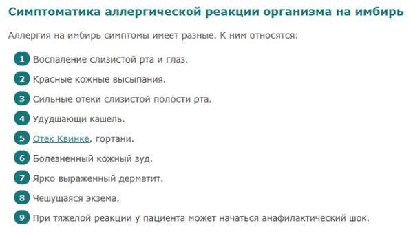Может ли быть аллергия на сигареты и какими симптомами она проявляется при курении или вдыхании дыма