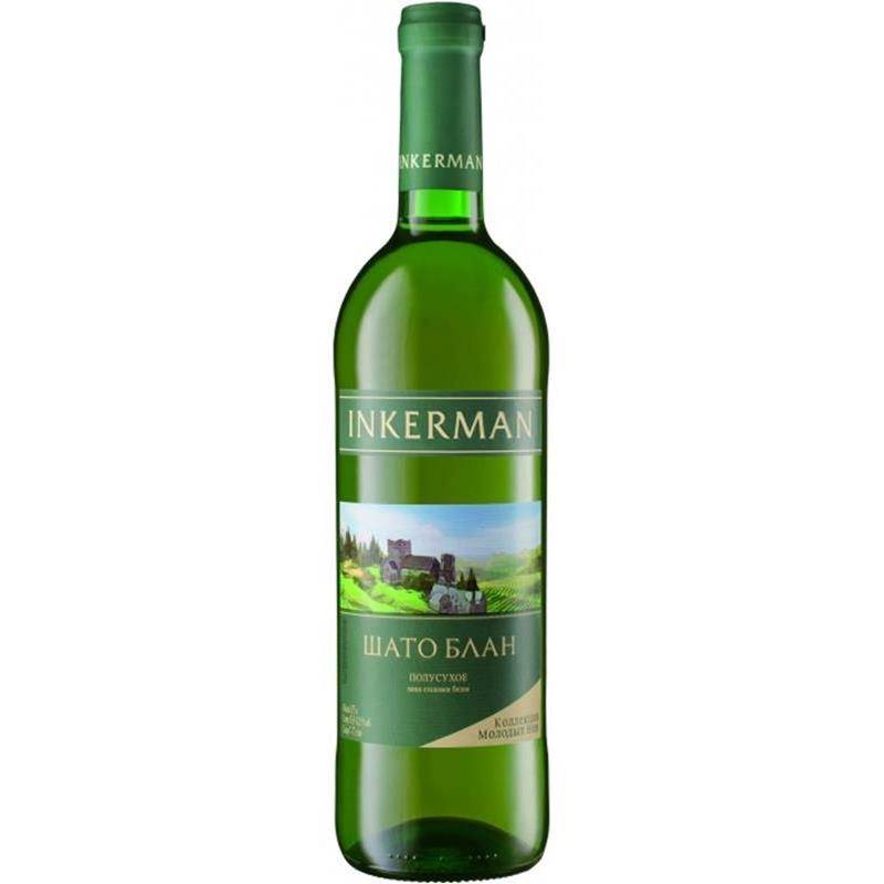 Крымские вина, топ 10 - wine-cork . рейтинговый список
