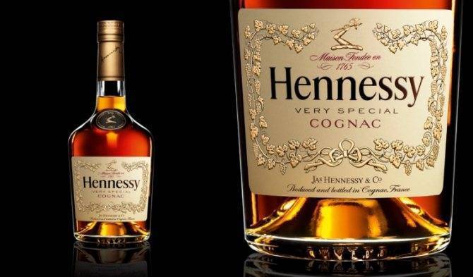Хеннесси (hennessy): особенности и виды легендарного французского коньяка | inshaker | яндекс дзен