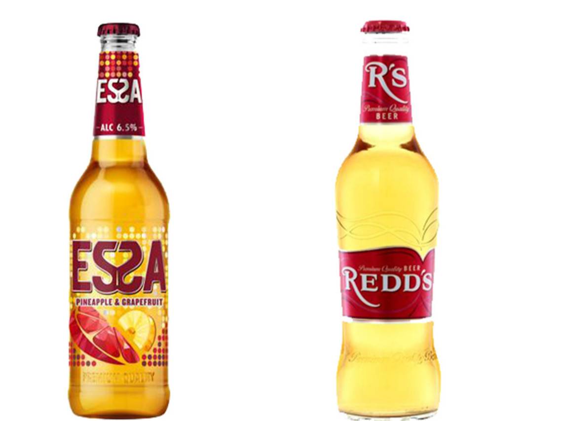 Red s отзывы. Пиво Реддс (Redd’s). Напиток пивной redds 0.33. Редс пиво вкусы. Пивной напиток Реддс премиум.