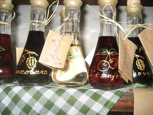 Ракия – некоронованная алкогольная царица балкан