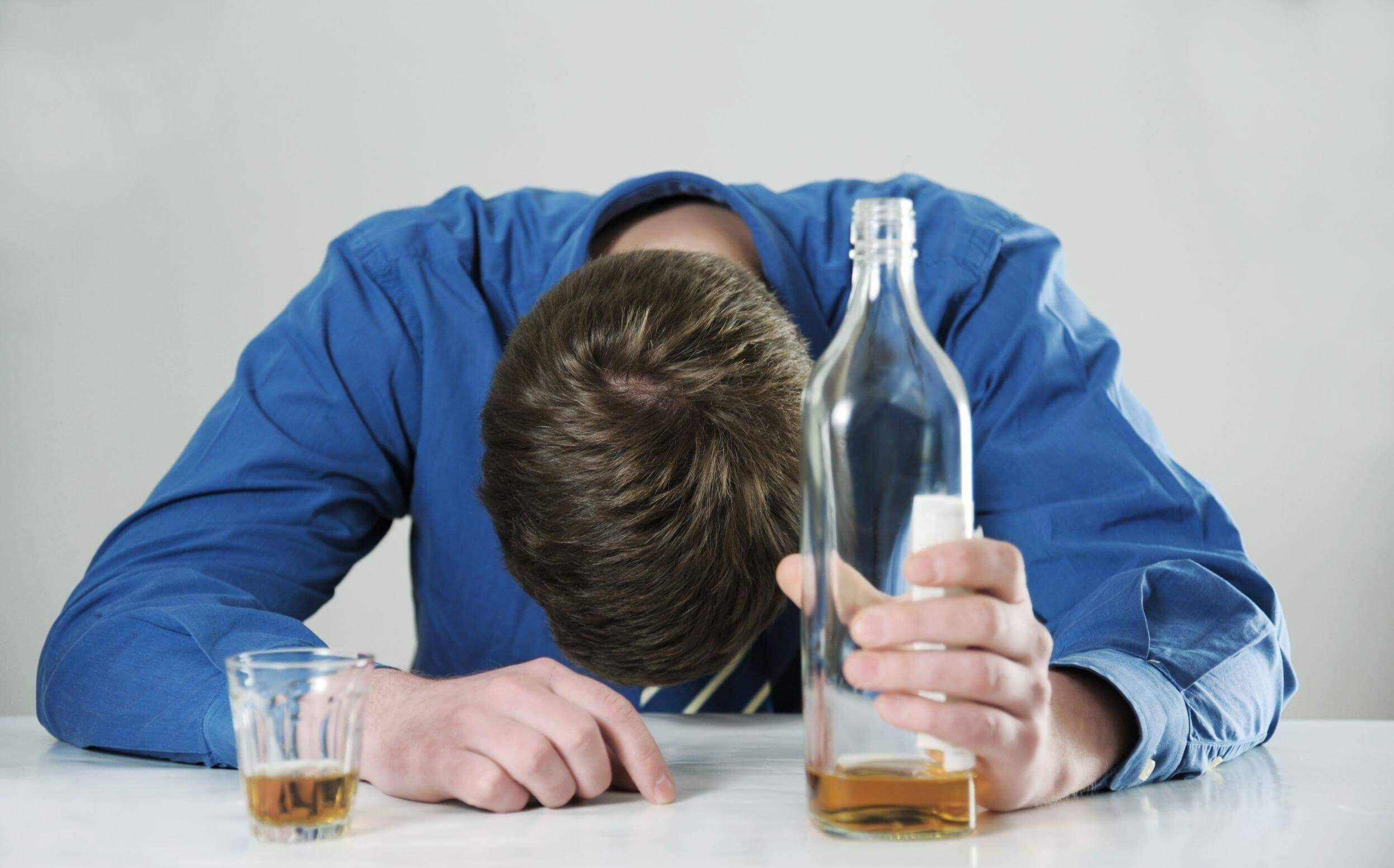 «алкоголь – яд, а не продукт питания». профессор разрушил мифы о спиртном