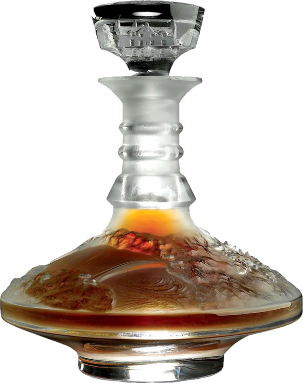 Самые дороги виски. Macallan Lalique. The Macallan in Lalique виски. Macallan 64 Lalique. The Macallan in Lalique 64 года 460 000 $.