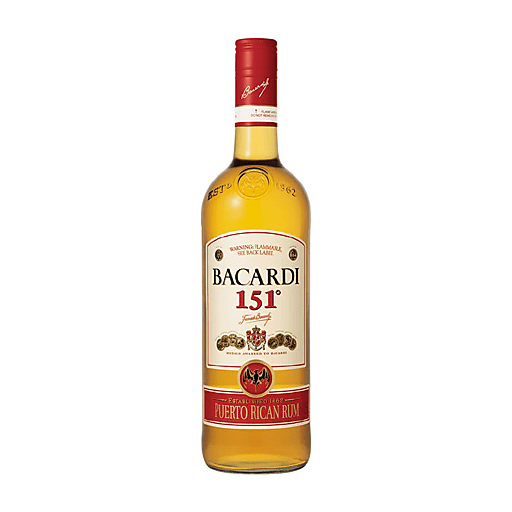 Ром бакарди (bacardi) — особенности производства, виды и состав напитка