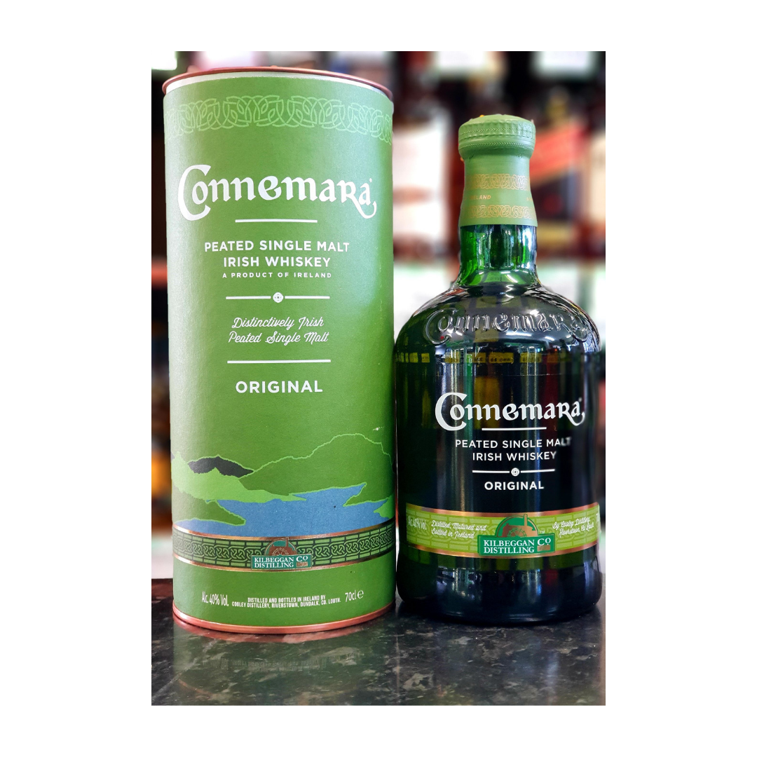 Connemara виски. Виски Connemara Original. Connemara Original Peated Single Malt Irish Whiskey. Connemara Single Malt. Виски односолодовый rjyt vfhf.