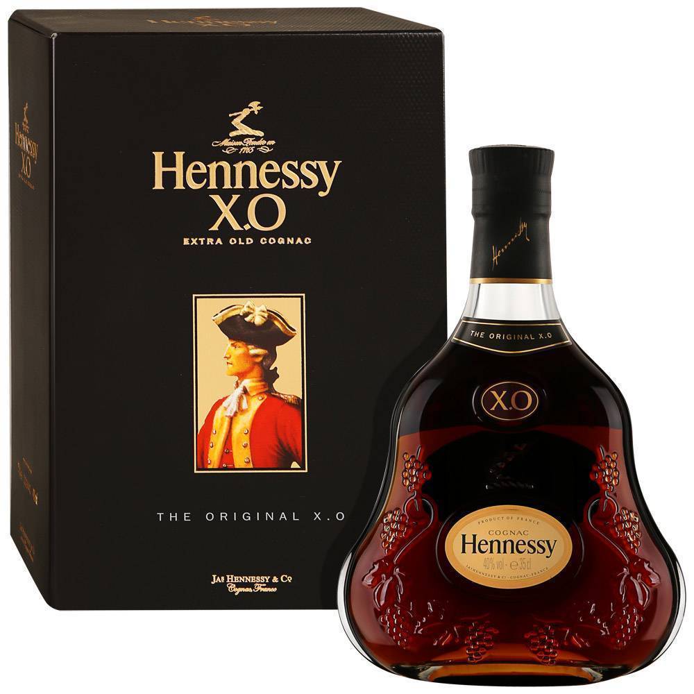 Хеннесси хо. Hennessy Cognac 0.5 Хо. Хеннесси коньяк 0.5 Cognac. Французский коньяк марки Хеннесси. Коньяк Hennessy 0,5 XO 0.5 Cognac.