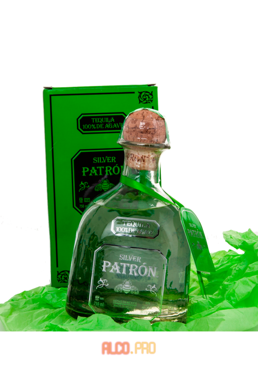 Текила спб. Текила patron Reposado, 0.75 л. Рипосадо текила Силвер. Текила 100 х Сильвер. Текила 40 градусов.